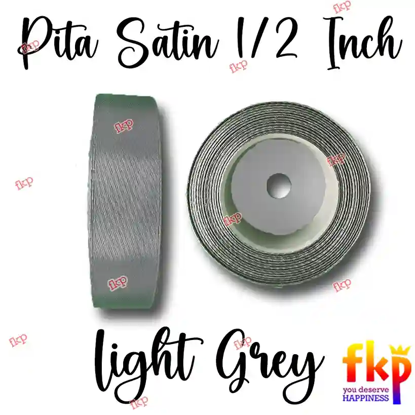 Light Grey